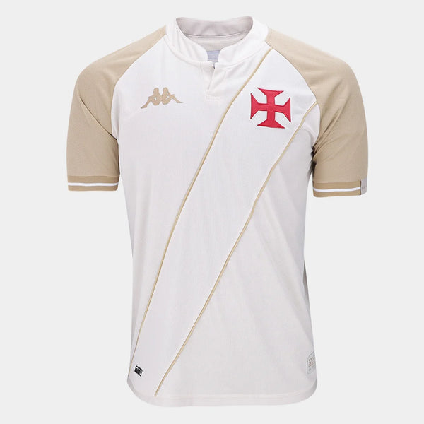 Camisa Oficial CRVG 2024/25 III